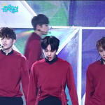 [세븐틴] <b>순영</b>님 직캠 돌려보다가 느낀건데