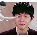 [워너원] 재환이한테 미안한데재환이 우는거 보고싶다ㅋㄷㅋㄷㄱㄷㅋㄷㅋ