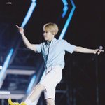 [EXO] 요<b>정미</b> 뿜뿜