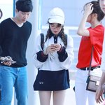 <b>끈나시</b>만 입고 다니고 싶은데