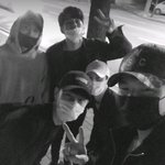 [워너원] <b>쏠쏠</b>2조 이사진