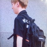 [워너원] <b>아</b> 윤지성ㅈㄴㅌㅋㅋㅋㅋㅋㅋㅋㅋ