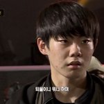 <b>쇼미</b> 이거 누구임?