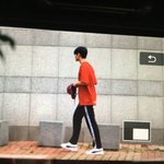 [워너원] <b>진영</b>이 버킷햇에 꽂혔나