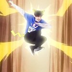 [임영민] 요 동영상 꿀잼!