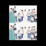 [워너원] 인슾 홈페이지 <b>캡쳐</b>본