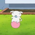 [궁금해] 요즘 고등학생 커플은 <b>진도</b> 어디까지나가?