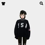 코디하는 앱 찾았다 <b>희희</b>