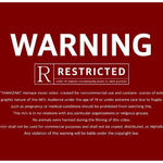 [BAP] 빵 인스타에 올라온거 해석해봄