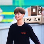 [워너원] 이대휘 넘 귀여웡 ㅠㅠㅠㅠㅠㅠ