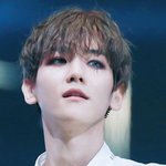 [EXO] 나 오늘 백현이 쁘앱하는 꿈 꿨음