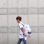 [워너원] 울<b>참새</b> 키컸네ㅠㅠㅠㅍㅍㅍㅍㅍㅍㅍ퓨ㅠㅠㅠㅠ