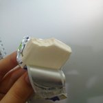 ㅁㅊ 이거 <b>존</b><b>맛</b>이야