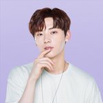 [황민현] <b>민현</b>이 세수짤이랑 고화질