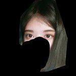 [댓글부탁해] 얘들아 나 숏컷할까