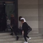 [워너원] 매너녤