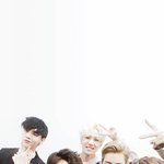 [<b>JBJ</b>] 예전에 올라왔던 <b>JBJ</b> 인스타 사진 올려봄