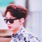 [워너원] 왁 진짜 소리<b>질러</b> 판윙녤!!!!