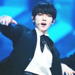 [태용의<b>노예</b>] 태용아 생일축하해