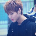 [박지훈] 밑에 프리뷰에 없는 <b>사진</b> <b>추가</b>