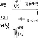 [댓글부탁해] 고2의 무서운 일상(실화)