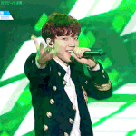 [임영민] 녕민 오늘 컨셉 뭘까ㅎㅎㅎ