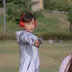 [워너원] @@자체 사생 저격단@@