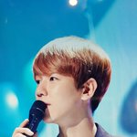 [EXO] 확실히 <b>백현</b>이 잠실<b>콘</b>때 살 더 뺀듯