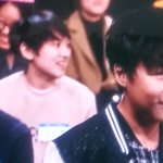 [프로듀스] <b>k</b><b>팝</b>스타6 정세운