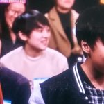 [정세운] 케이<b>팝</b>스타6 정세운