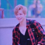 [워너원] 나만 느끼니 너희도 다 느끼는거 알아