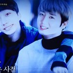 [방탄소년단] <b>크라</b>1임씬 작가 아미설