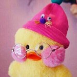 나 방금 <b>오버</b>워치 샀는데