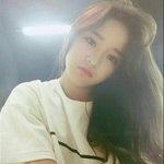 굽네 갈비<b>천왕</b> 먹어본사람