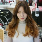 [조언부탁해] 나 <b>파마</b>할건데ㅈㅂ잘아는 애들