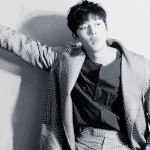 <b>냉미남</b> vs 온미남