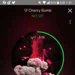 [NCT] 언제나 느끼는거지만 루키즈때 애들