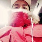 [10대의성] 우리엄마아빠 대놓고해