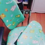 [EXO] ㅅㅂ <b>의자</b> 부서짐ㅋㅋㅋㅋㅋㅋ