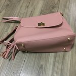 [세븐틴] ㅅㄷ 콘서트때 <b>이가방</b> 괜찮겠지