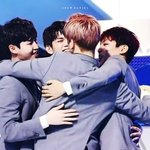 [워너원] 이제 워너원