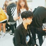 [워너원] 겁한다는데 치타+<b>랩포지션</b>이 겁하는건가?