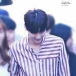 [워너원] ㅅㅂ 이거 사생년이 잡았나 ㅅㅂ