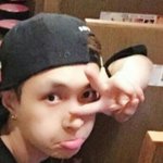 [EXO] <b>오빵</b>.. 효심버리구 나한테 올고징?
