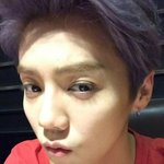 [EXO] 야 <b>장</b>잇힝!! 너 어터캐 나를 버릴수ㅎ <b>이</b>써??