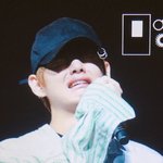 [방탄소년단] 우는 태형이