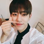 [BAP] 잘생김<b>주의</b>