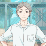 [댓글부탁해] 남사친한테 <b>설렛</b>던적 적고가자!