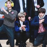 [방탄소년단] 애들 스킷중에 ㅋㅋㅋㅋㅋㅋㅋ