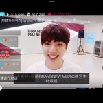 [임영민] ㅂㅇㅇ 3<b>천만</b> 하트